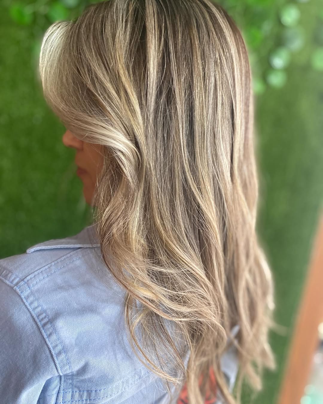 Transformação Cliente